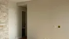 Foto 12 de Apartamento com 3 Quartos à venda, 131m² em Brooklin, São Paulo