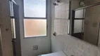 Foto 8 de Apartamento com 3 Quartos à venda, 110m² em Vila Uberabinha, São Paulo