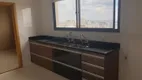 Foto 9 de Apartamento com 4 Quartos à venda, 208m² em Vila Mariana, São Paulo