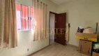 Foto 18 de Casa com 3 Quartos à venda, 175m² em Nova Vinhedo, Vinhedo