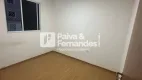 Foto 8 de Apartamento com 2 Quartos à venda, 45m² em Ponta Negra, Natal