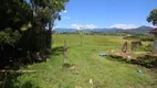 Foto 6 de Fazenda/Sítio à venda, 28460m² em Centro, Santo Amaro da Imperatriz