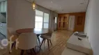 Foto 4 de Apartamento com 2 Quartos à venda, 107m² em Brooklin, São Paulo