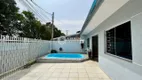Foto 22 de Casa com 3 Quartos à venda, 131m² em Vila Ipanema, Piraquara