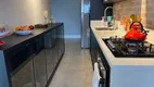 Foto 21 de Apartamento com 4 Quartos à venda, 104m² em Lar São Paulo, São Paulo