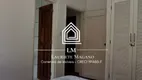 Foto 16 de Casa de Condomínio com 4 Quartos à venda, 794m² em Balneário Praia do Pernambuco, Guarujá
