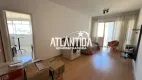 Foto 4 de Apartamento com 1 Quarto à venda, 70m² em Santa Teresa, Rio de Janeiro