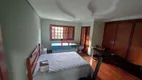 Foto 15 de Casa de Condomínio com 4 Quartos à venda, 378m² em Jardim Aquarius, São José dos Campos