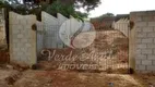 Foto 4 de Lote/Terreno à venda, 273m² em Cidade Satélite Íris, Campinas