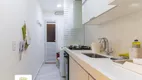 Foto 10 de Apartamento com 2 Quartos à venda, 70m² em Ipiranga, São Paulo