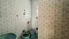 Foto 5 de Casa com 3 Quartos à venda, 230m² em Centro, Araraquara