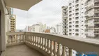 Foto 26 de Apartamento com 4 Quartos à venda, 244m² em Tatuapé, São Paulo