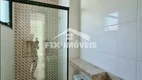 Foto 17 de Casa de Condomínio com 2 Quartos à venda, 45m² em Vila Constança, São Paulo