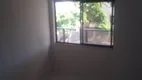 Foto 12 de Apartamento com 2 Quartos para alugar, 90m² em Tauá, Rio de Janeiro