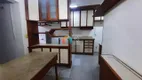 Foto 16 de Apartamento com 2 Quartos à venda, 94m² em Grajaú, Rio de Janeiro