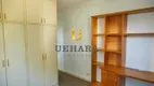 Foto 14 de Apartamento com 3 Quartos à venda, 160m² em Tucuruvi, São Paulo