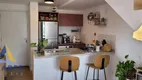 Foto 7 de Apartamento com 3 Quartos à venda, 102m² em Vila São Francisco, São Paulo