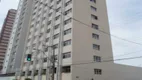 Foto 2 de Apartamento com 4 Quartos à venda, 194m² em Centro, Uberaba