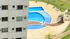 Foto 17 de Apartamento com 3 Quartos à venda, 70m² em Grande Terceiro, Cuiabá