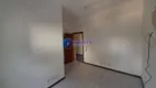 Foto 9 de Sala Comercial para alugar, 120m² em Serra, Belo Horizonte