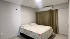 Foto 2 de Casa de Condomínio com 3 Quartos à venda, 750m² em Nucleo Urbano Fazenda Real, Teresina