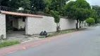 Foto 21 de Imóvel Comercial com 3 Quartos para venda ou aluguel, 270m² em Campo Grande, Recife