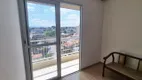 Foto 2 de Apartamento com 2 Quartos à venda, 52m² em Penha, São Paulo