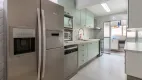 Foto 29 de Apartamento com 3 Quartos para venda ou aluguel, 150m² em Itaim Bibi, São Paulo