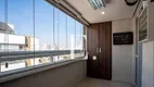 Foto 18 de Apartamento com 2 Quartos à venda, 165m² em Tatuapé, São Paulo