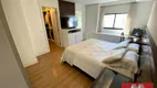 Foto 30 de Apartamento com 3 Quartos à venda, 149m² em Higienópolis, São Paulo