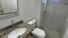 Foto 13 de Apartamento com 3 Quartos à venda, 96m² em Jardim Astúrias, Guarujá