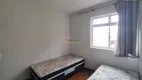 Foto 7 de Apartamento com 3 Quartos para alugar, 95m² em Centro, Divinópolis