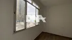 Foto 12 de Apartamento com 1 Quarto à venda, 32m² em Ipanema, Rio de Janeiro