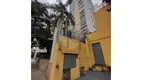 Foto 37 de Apartamento com 3 Quartos à venda, 228m² em Jardim Paulista, São Paulo