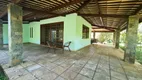 Foto 32 de Casa de Condomínio com 4 Quartos à venda, 250m² em Jauá, Camaçari
