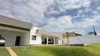 Foto 21 de Fazenda/Sítio com 3 Quartos à venda, 200m² em Condominio Terras de Santa Rosa, Salto
