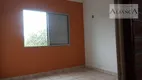 Foto 5 de Kitnet com 1 Quarto à venda, 40m² em Assunção, São Bernardo do Campo