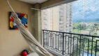 Foto 7 de Apartamento com 3 Quartos à venda, 107m² em Alphaville Conde II, Barueri