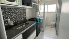 Foto 21 de Apartamento com 3 Quartos à venda, 70m² em Água Branca, São Paulo