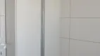 Foto 11 de Apartamento com 3 Quartos para alugar, 101m² em Vila Independência, Piracicaba