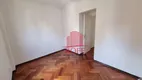 Foto 13 de Apartamento com 2 Quartos à venda, 58m² em Brooklin, São Paulo