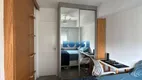 Foto 7 de Apartamento com 1 Quarto à venda, 33m² em Móoca, São Paulo