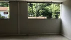 Foto 6 de Sala Comercial para alugar, 55m² em Centro, Blumenau