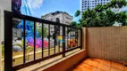 Foto 14 de Apartamento com 2 Quartos à venda, 75m² em Jardim Astúrias, Guarujá