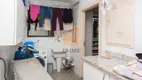 Foto 26 de Apartamento com 4 Quartos à venda, 221m² em Pacaembu, São Paulo