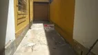 Foto 5 de Sobrado com 3 Quartos para venda ou aluguel, 120m² em Vl Baruel, São Paulo