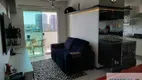 Foto 4 de Apartamento com 2 Quartos à venda, 82m² em Pedreira, Belém