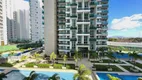 Foto 3 de Apartamento com 3 Quartos à venda, 104m² em Engenheiro Luciano Cavalcante, Fortaleza