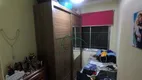 Foto 6 de Apartamento com 2 Quartos à venda, 52m² em Vila Isabel, Rio de Janeiro