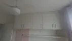 Foto 16 de Apartamento com 3 Quartos para alugar, 50m² em JOCKEY CLUB, Campos dos Goytacazes